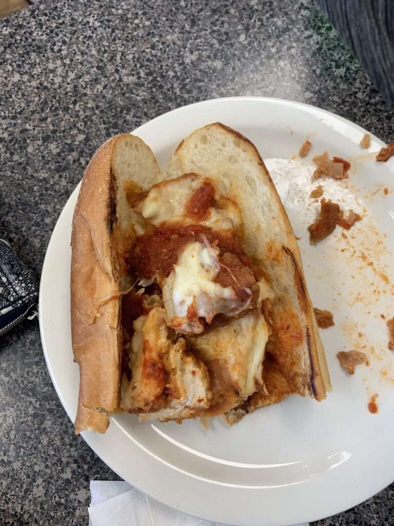 B’s Nest Deli photo 5