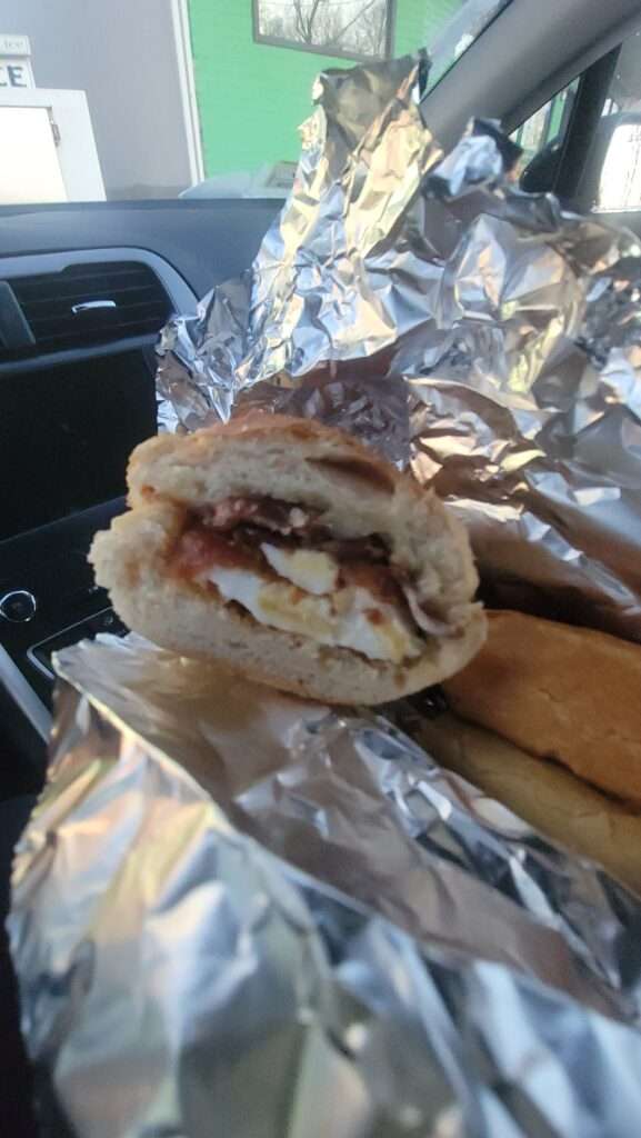 B’s Nest Deli photo 6